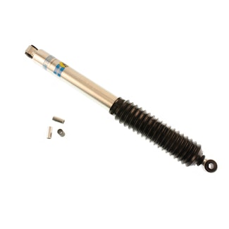 Bilstein 33-186542 B8 5125 - Suspension Shock Absorber