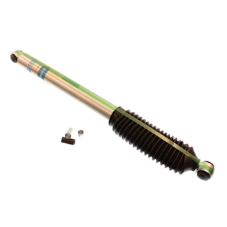 Bilstein 33-186559 B8 5125 - Suspension Shock Absorber