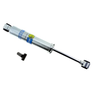 Bilstein 33-187112 B8 5125 - Suspension Shock Absorber