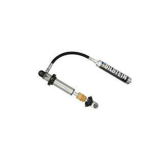 Bilstein 33-225463 B8 8125 - Suspension Shock Absorber