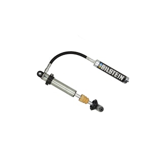 Bilstein 33-225487 B8 8125 - Suspension Shock Absorber