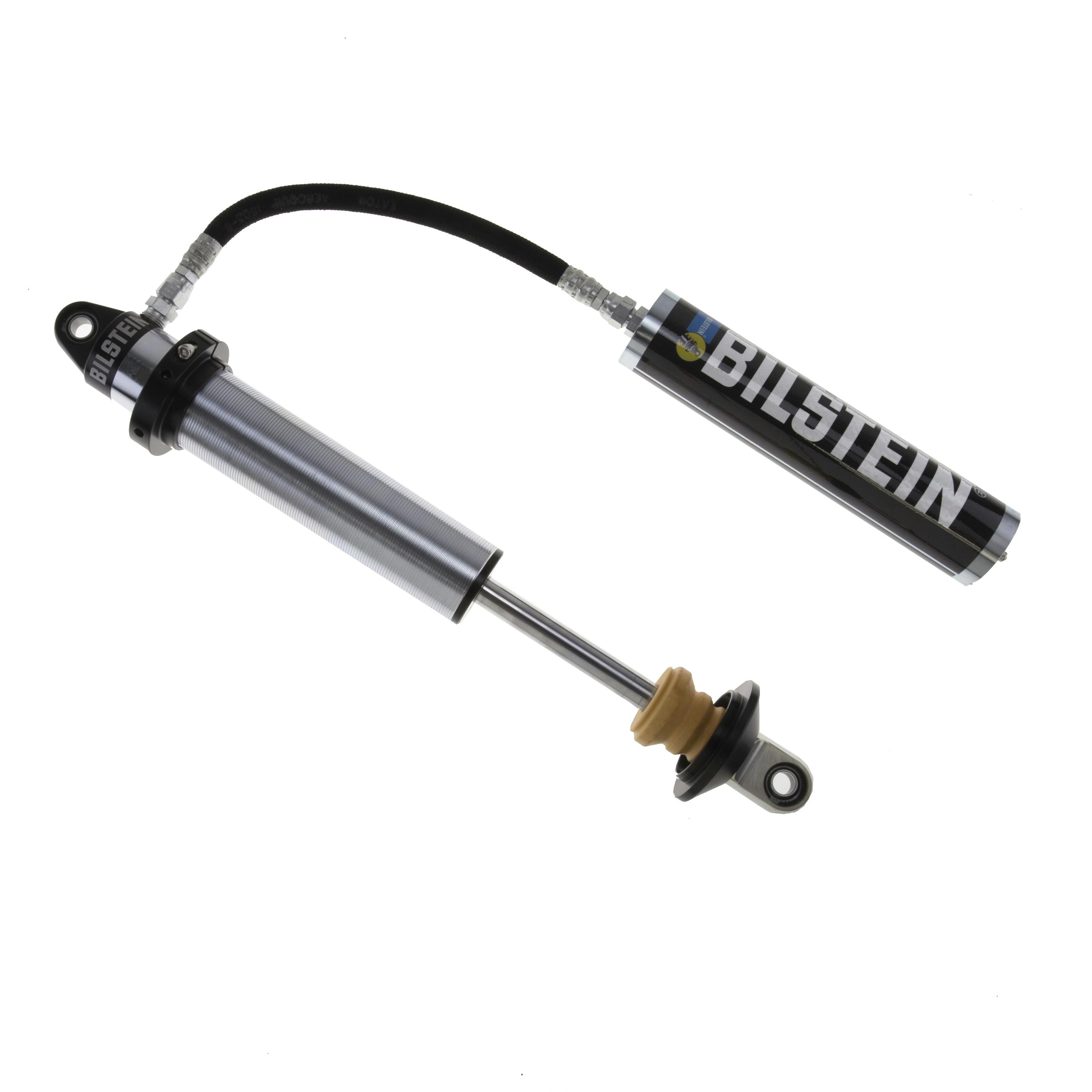 Bilstein 33-225494 B8 8125 - Suspension Shock Absorber