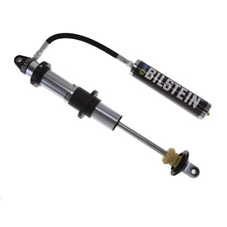 Bilstein 33-225517 B8 8125 - Suspension Shock Absorber