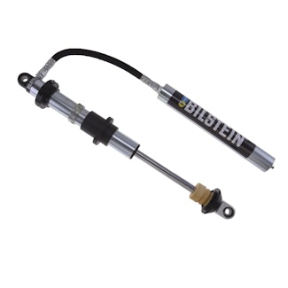 Bilstein 33-225524 B8 8125 - Suspension Shock Absorber