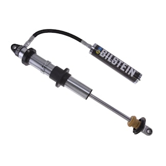 Bilstein 33-225531 B8 8125 - Suspension Shock Absorber