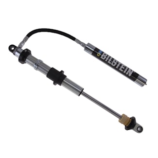 Bilstein 33-225548 B8 8125 - Suspension Shock Absorber