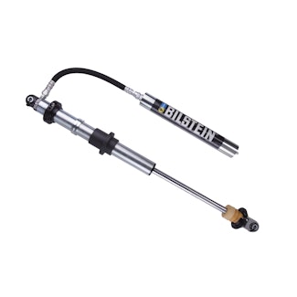 Bilstein 33-225562 B8 8125 - Suspension Shock Absorber