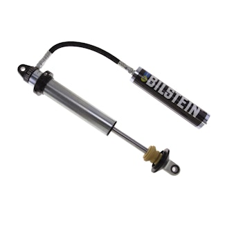 Bilstein 33-225579 B8 8125 - Suspension Shock Absorber