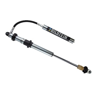 Bilstein 33-225586 B8 8125 - Suspension Shock Absorber