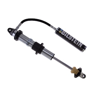 Bilstein 33-225593 B8 8125 - Suspension Shock Absorber