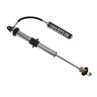 Bilstein 33-225630 B8 8125 - Suspension Shock Absorber