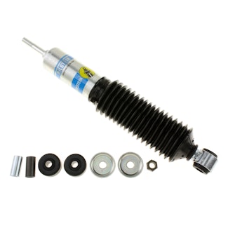 Bilstein 33-230306 B8 5125 - Suspension Shock Absorber