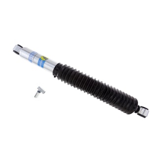 Bilstein 33-230313 B8 5125 - Suspension Shock Absorber