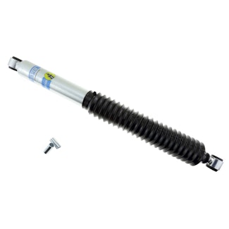 Bilstein 33-230320 B8 5125 - Suspension Shock Absorber