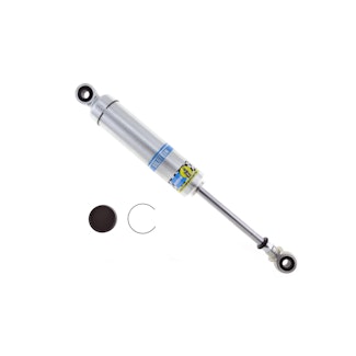 Bilstein 33-243474 SL Series - Suspension Shock Absorber