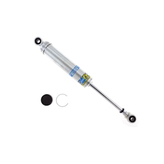 Bilstein 33-243481 SL Series - Suspension Shock Absorber
