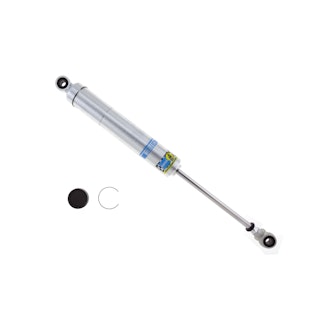 Bilstein 33-243504 SL Series - Suspension Shock Absorber