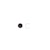 Bilstein 33-243504 SL Series - Suspension Shock Absorber