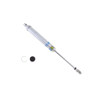 Bilstein 33-243511 SL Series - Suspension Shock Absorber