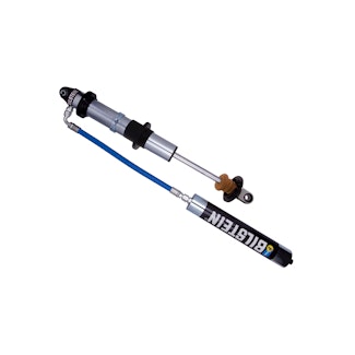 Bilstein 33-244471 M 9200 (Coilover) - Suspension Shock Absorber
