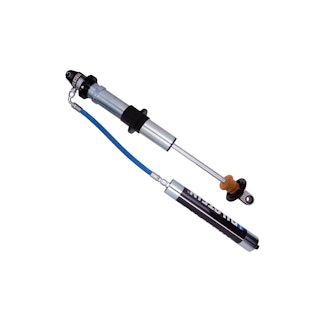Bilstein 33-244488 M 9200 (Coilover) - Suspension Shock Absorber