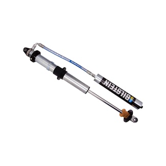 Bilstein 33-244495 M 9200 (Coilover) - Suspension Shock Absorber