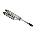 Bilstein 33-250618 M 9200 (Bypass) - Suspension Shock Absorber