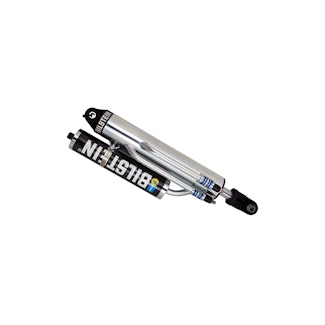 Bilstein 33-250625 M 9200 (Bypass) - Suspension Shock Absorber Bilstein 33-250625 M 9200 (Bypass) - Suspension Shock Absorber