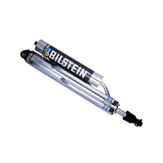Bilstein 33-250656 M 9200 (Bypass) - Suspension Shock Absorber Bilstein 33-250656 M 9200 (Bypass) - Suspension Shock Absorber
