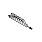 Bilstein 33-250663 M 9200 (Bypass) - Suspension Shock Absorber