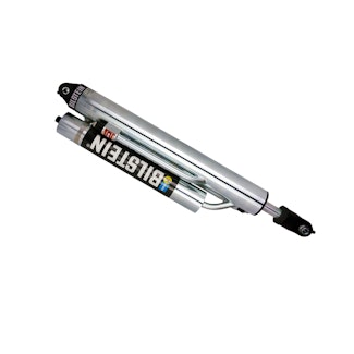 Bilstein 33-250670 M 9200 (Bypass) - Suspension Shock Absorber Bilstein 33-250670 M 9200 (Bypass) - Suspension Shock Absorber