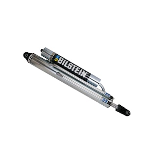 Bilstein 33-250694 M 9200 (Bypass) - Suspension Shock Absorber Bilstein 33-250694 M 9200 (Bypass) - Suspension Shock Absorber