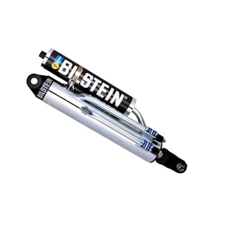 Bilstein 33-250748 M 9200 (Bypass) - Suspension Shock Absorber Bilstein 33-250748 M 9200 (Bypass) - Suspension Shock Absorber