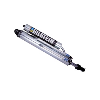Bilstein 33-250786 M 9200 (Bypass) - Suspension Shock Absorber Bilstein 33-250786 M 9200 (Bypass) - Suspension Shock Absorber