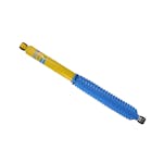Bilstein 33-253183 B6 4600 - Suspension Shock Absorber
