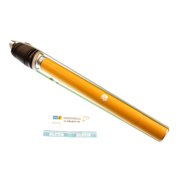 Bilstein 34-002315 B6 Performance - Suspension Strut Cartridge