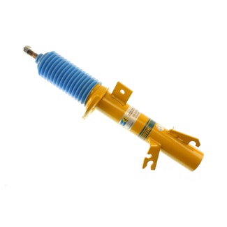 Bilstein 35-142287 B8 Performance Plus - Suspension Strut Assembly