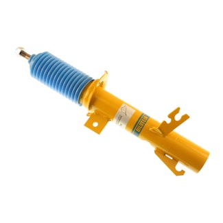 Bilstein 35-142294 B8 Performance Plus - Suspension Strut Assembly