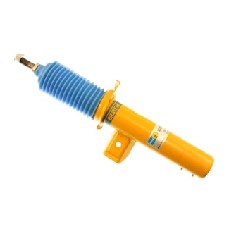 Bilstein 35-142478 B8 Performance Plus - Suspension Strut Assembly
