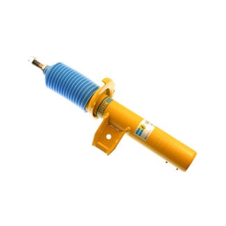 Bilstein 35-142485 B8 Performance Plus - Suspension Strut Assembly