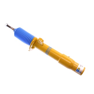 Bilstein 35-143291 B8 Performance Plus - Suspension Strut Assembly