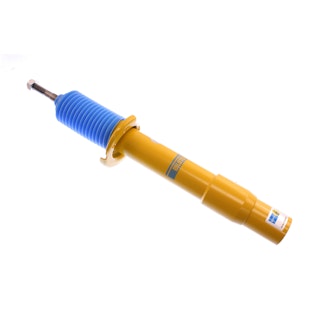Bilstein 35-143307 B8 Performance Plus - Suspension Strut Assembly