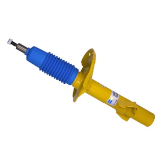 Bilstein 35-143611 B8 Performance Plus - Suspension Strut Assembly