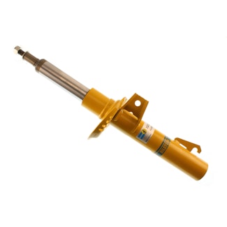 Bilstein 35-158745 B8 Performance Plus - Suspension Strut Assembly