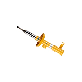 Bilstein 35-168027 B8 Performance Plus - Suspension Strut Assembly