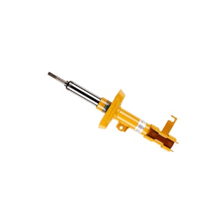 Bilstein 35-168034 B8 Performance Plus - Suspension Strut Assembly