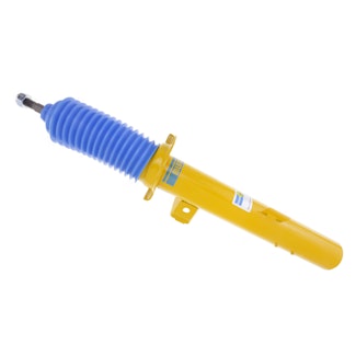Bilstein 35-170662 B8 Performance Plus - Suspension Strut Assembly