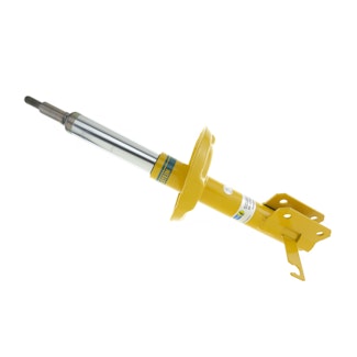 Bilstein 35-171690 B8 Performance Plus - Suspension Strut Assembly
