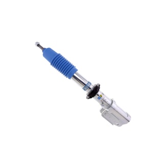 Bilstein 35-195283 B8 Performance Plus - Suspension Strut Assembly