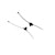 Bilstein 35-227526 B6 Performance - Suspension Strut Assembly